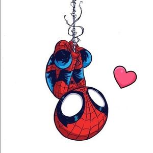 Meet your Posher, Rubyn